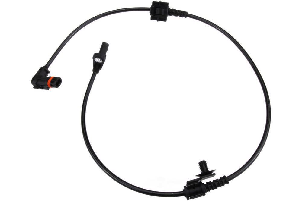 AUTOTECNICA - ABS Wheel Speed Sensor - AT5 - dg1120575