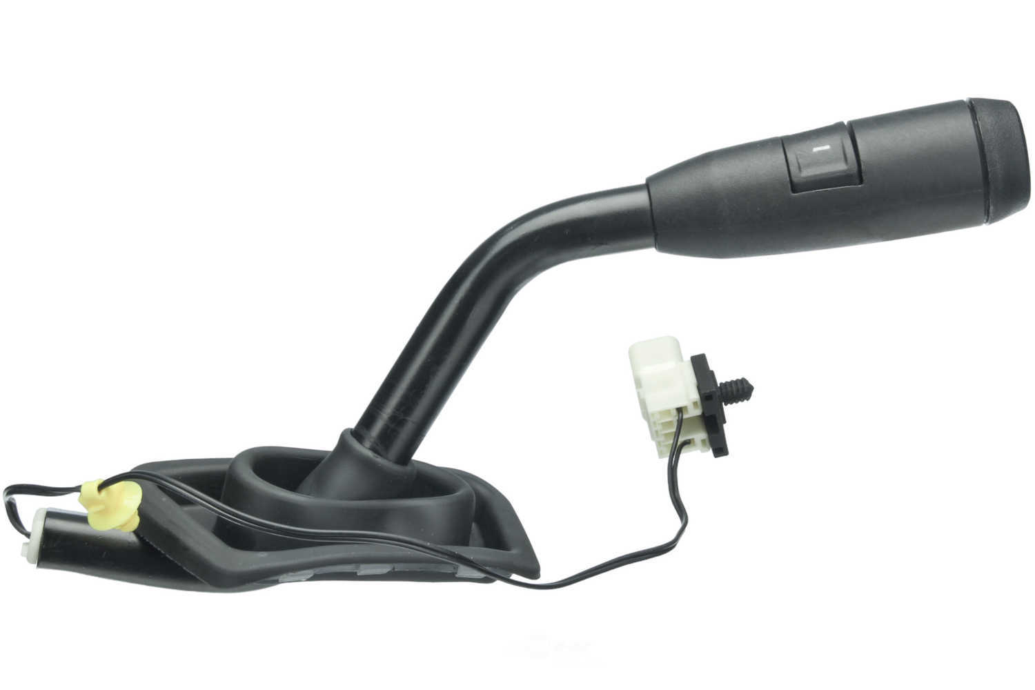 AUTOTECNICA - Automatic Transmission Shift Lever - AT5 - dg1219258