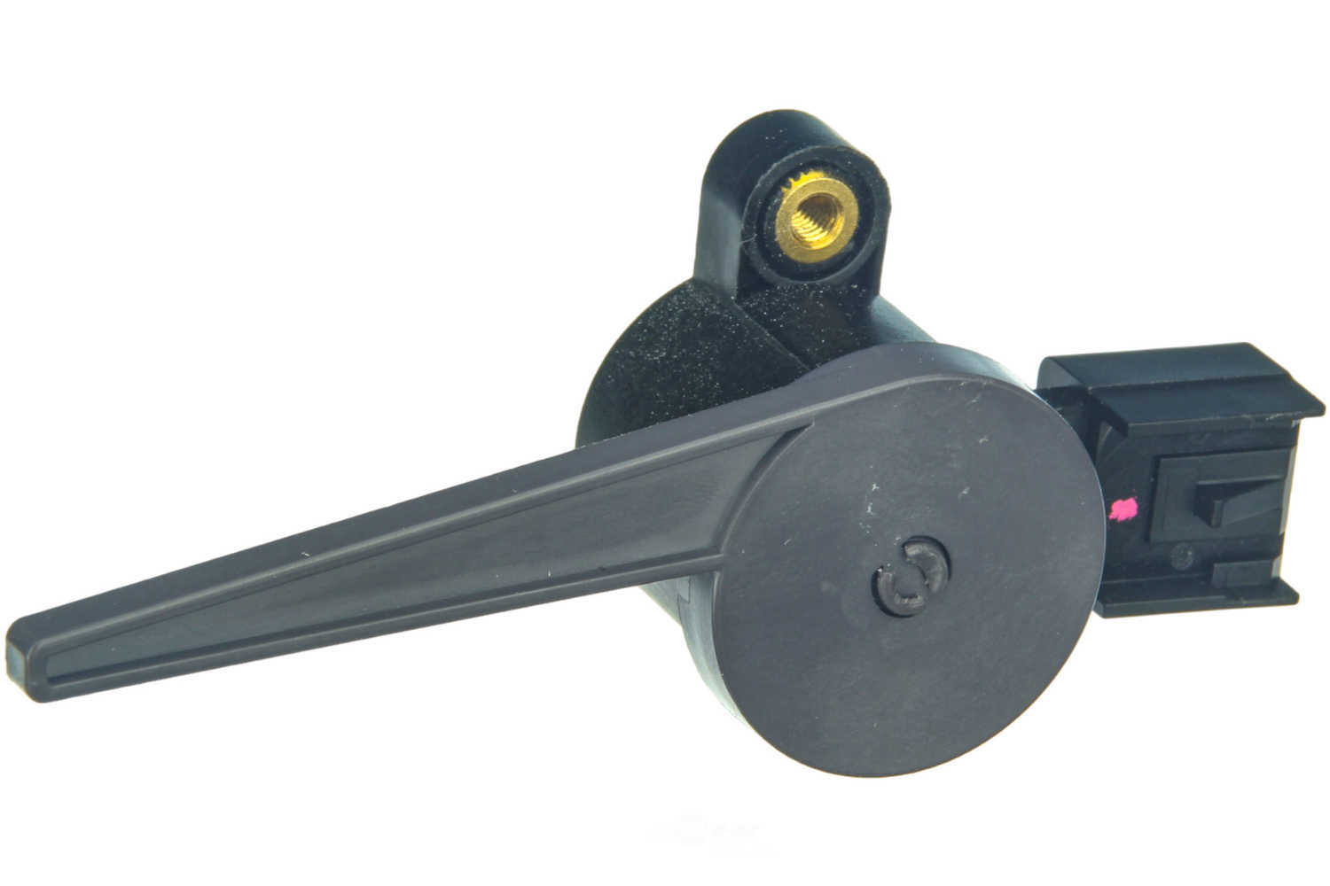 AUTOTECNICA - Brake Light Switch - AT5 - dg1317177