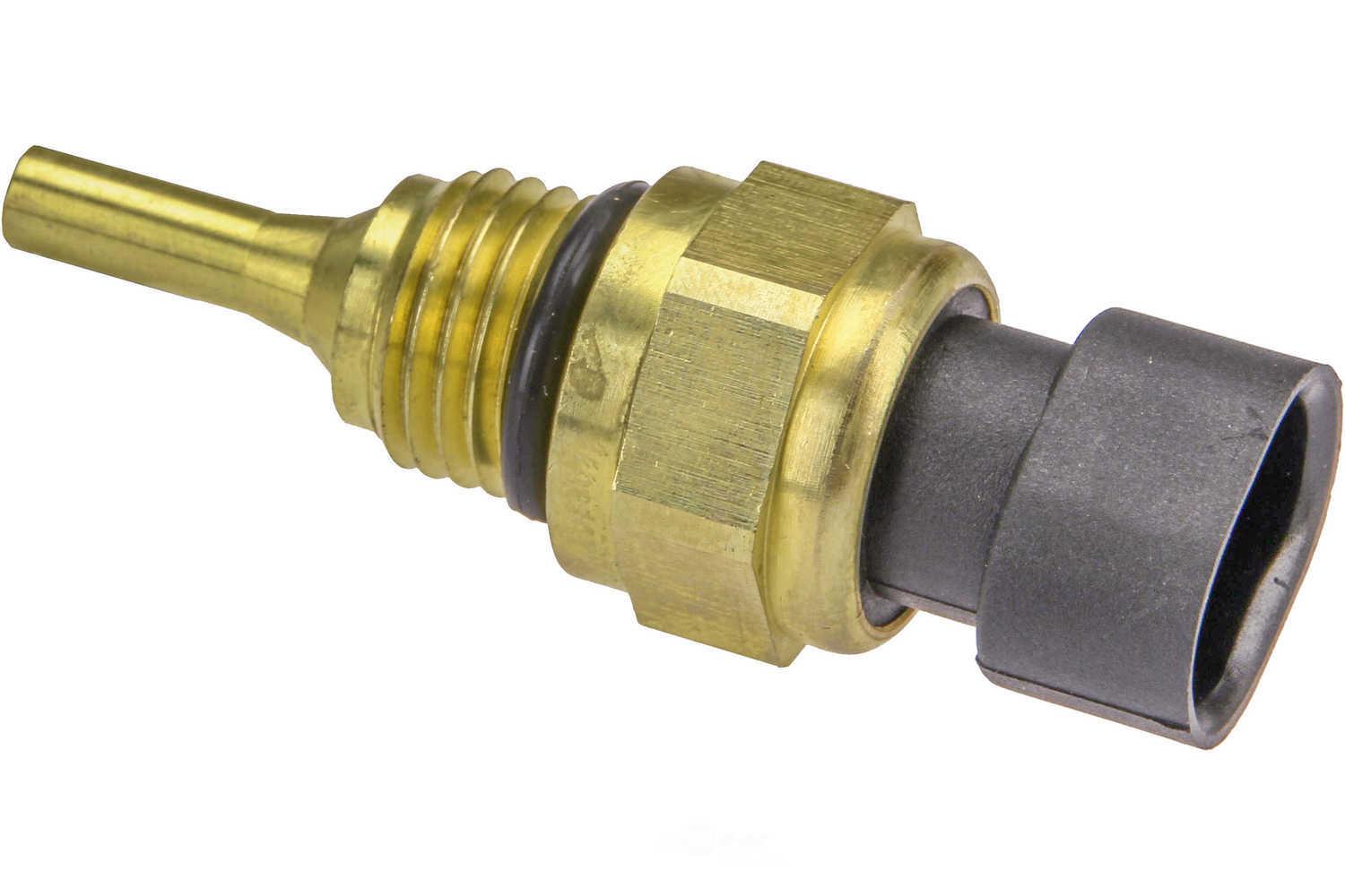 AUTOTECNICA - Engine Coolant Temperature Sensor - AT5 - dg1417034