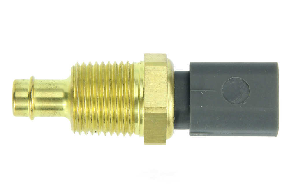 AUTOTECNICA - Engine Coolant Temperature Sensor - AT5 - dg1417129