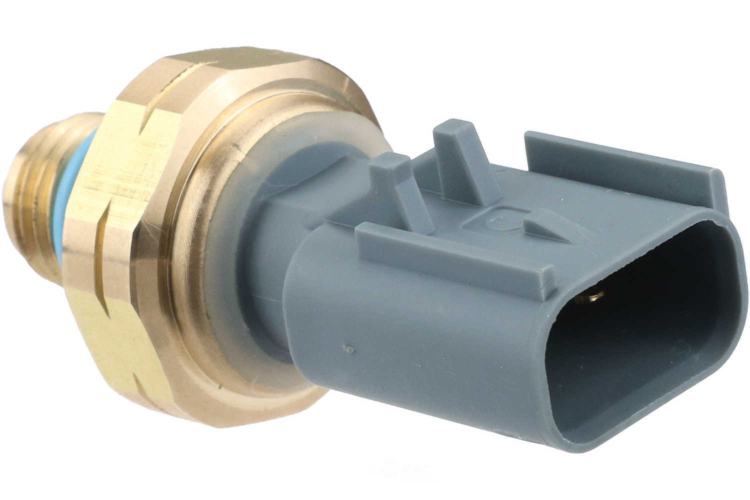 AUTOTECNICA - Exhaust Backpressure Sensor - AT5 - dg1417150