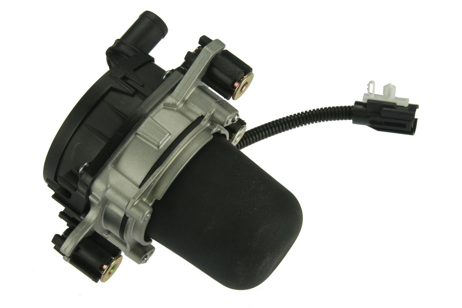 AUTOTECNICA - Secondary Air Injection Pump - AT5 FD0315289
