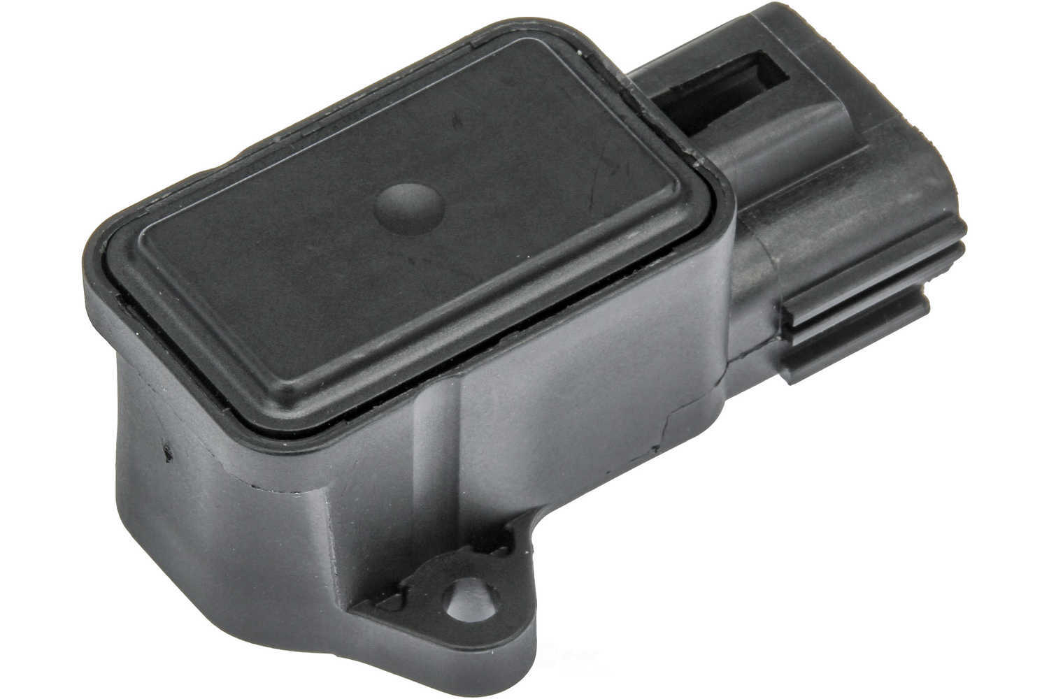 AUTOTECNICA - Throttle Position Sensor - AT5 - fd0317841