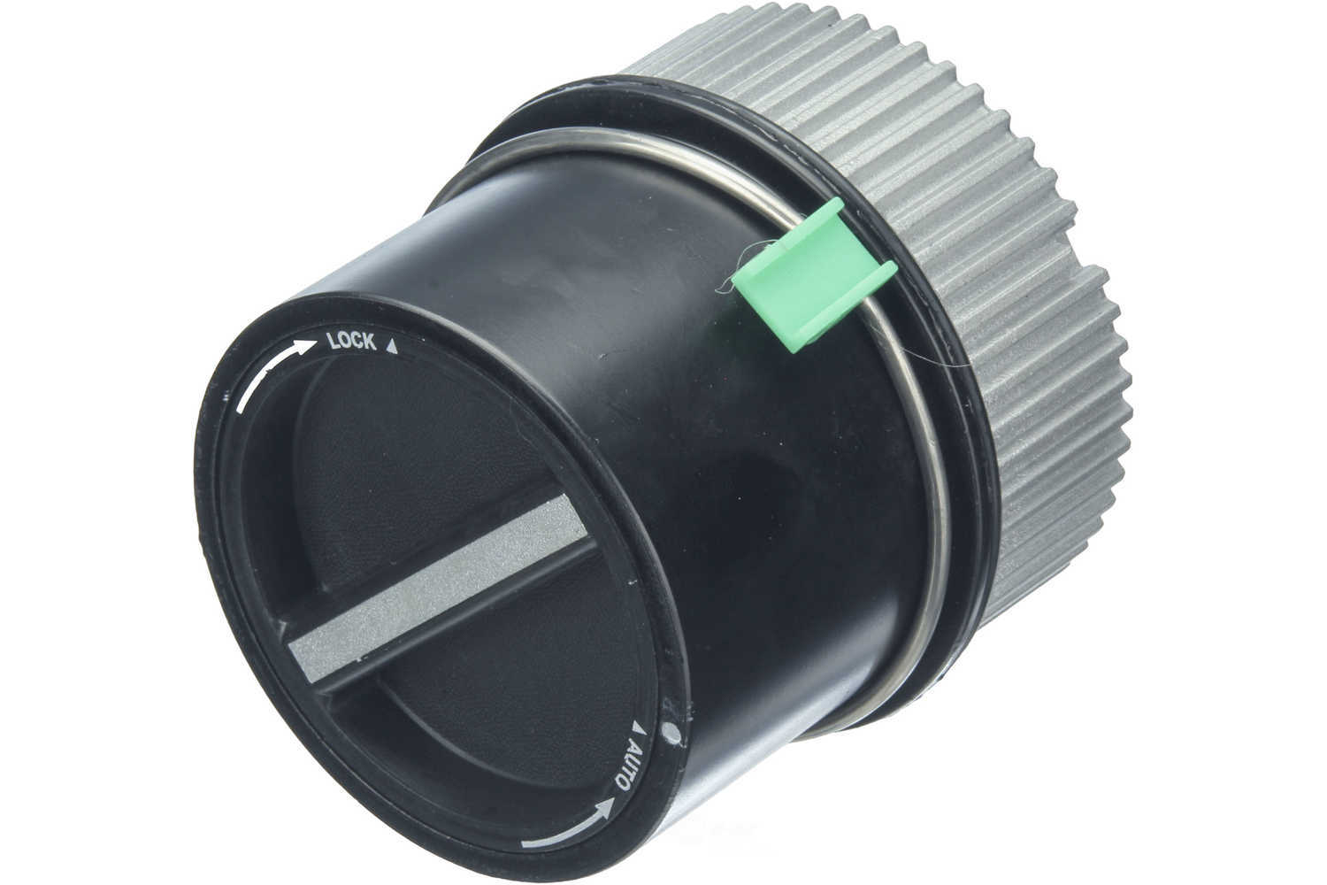 AUTOTECNICA - Locking Hub - AT5 - fd0418518