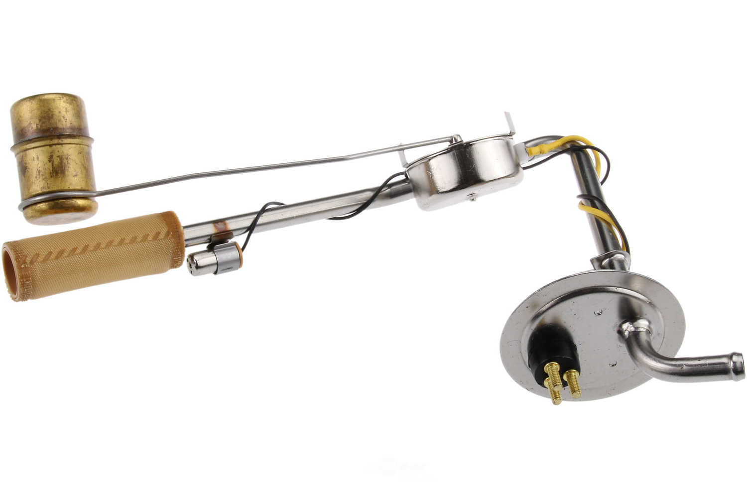 AUTOTECNICA - Fuel Tank Sending Unit - AT5 FD0514354
