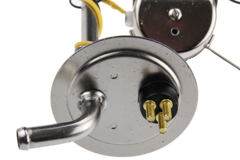 AUTOTECNICA - Fuel Tank Sending Unit - AT5 FD0514354