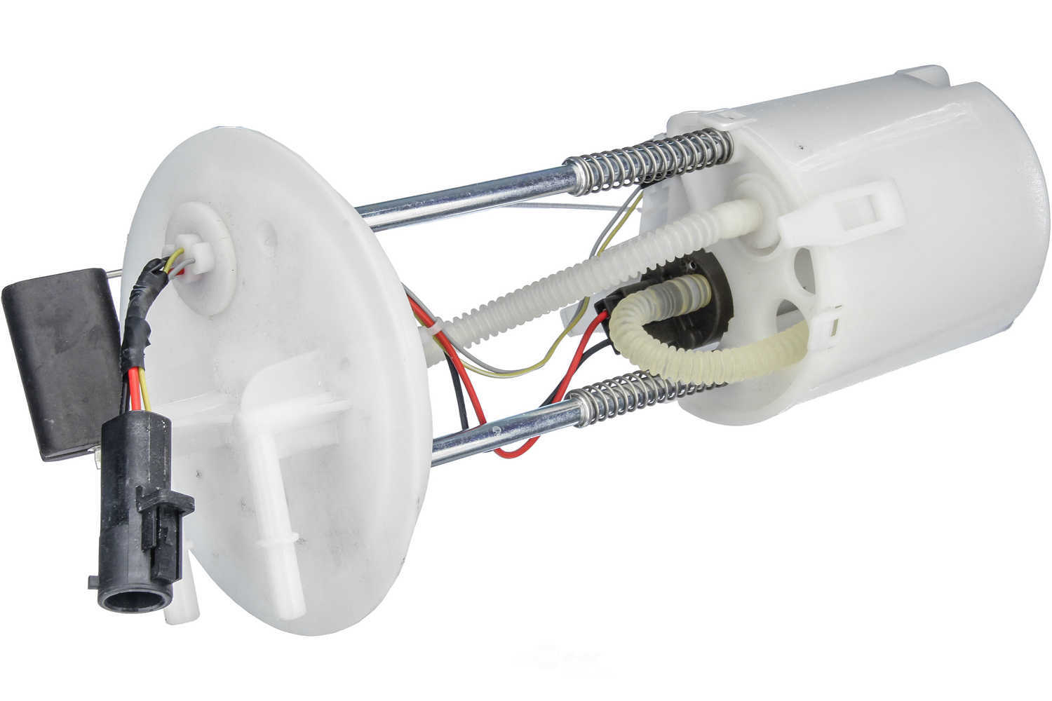AUTOTECNICA - Fuel Pump Module Assembly - AT5 - fd0516507
