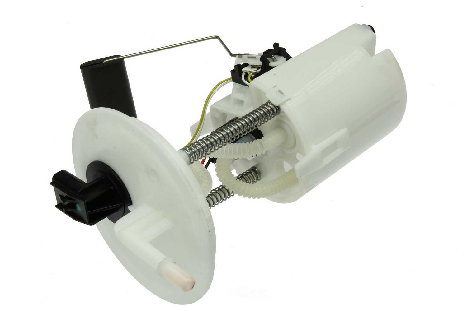 AUTOTECNICA - Fuel Pump Module Assembly - AT5 - fd0516842