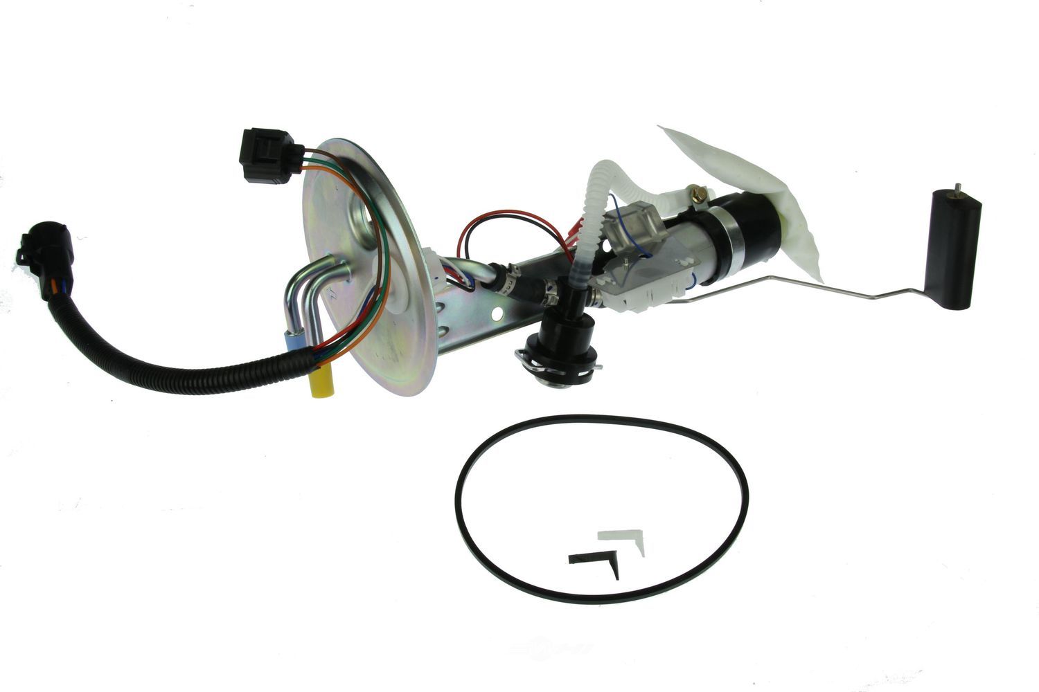 AUTOTECNICA - Fuel Pump and Sender Assembly - AT5 FD0517372