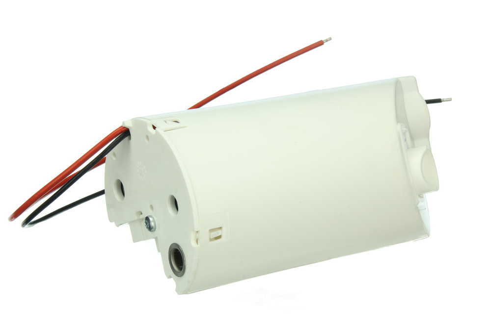 AUTOTECNICA - Fuel Pump and Strainer Set - AT5 - fd0517392