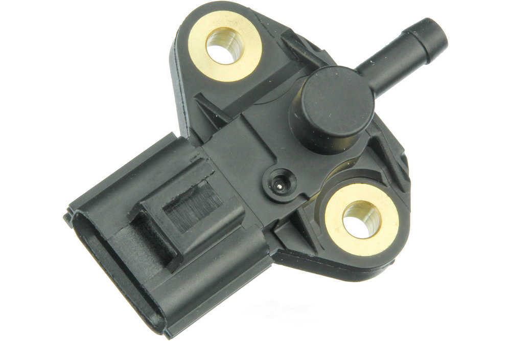 AUTOTECNICA - Fuel Pressure Sensor - AT5 - fd0517834