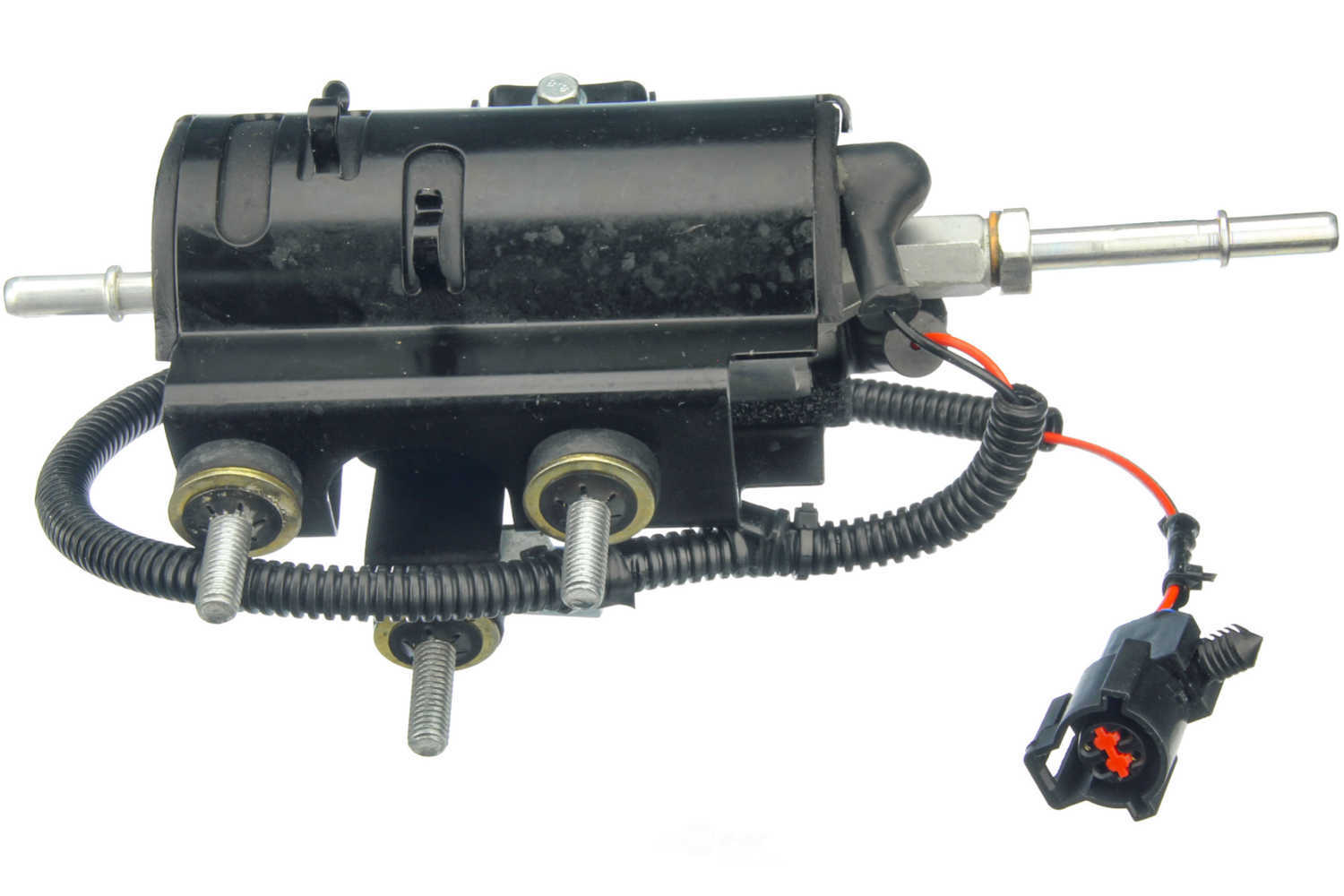AUTOTECNICA - Fuel Pump Module Assembly - AT5 - fd0518162