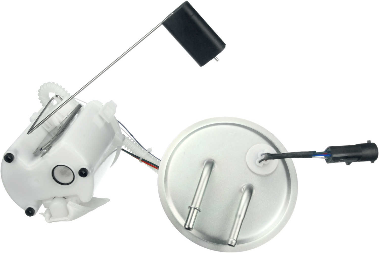 AUTOTECNICA - Fuel Pump Module Assembly - AT5 - fd0519544