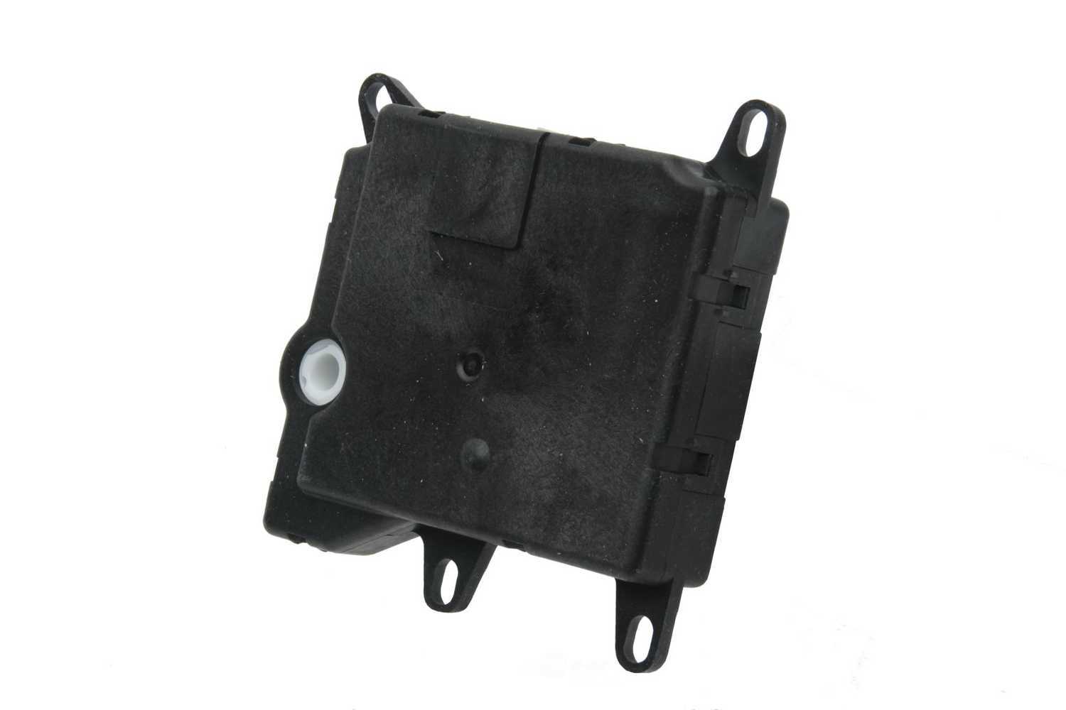 AUTOTECNICA - HVAC Blend Door Actuator - AT5 FD0613091