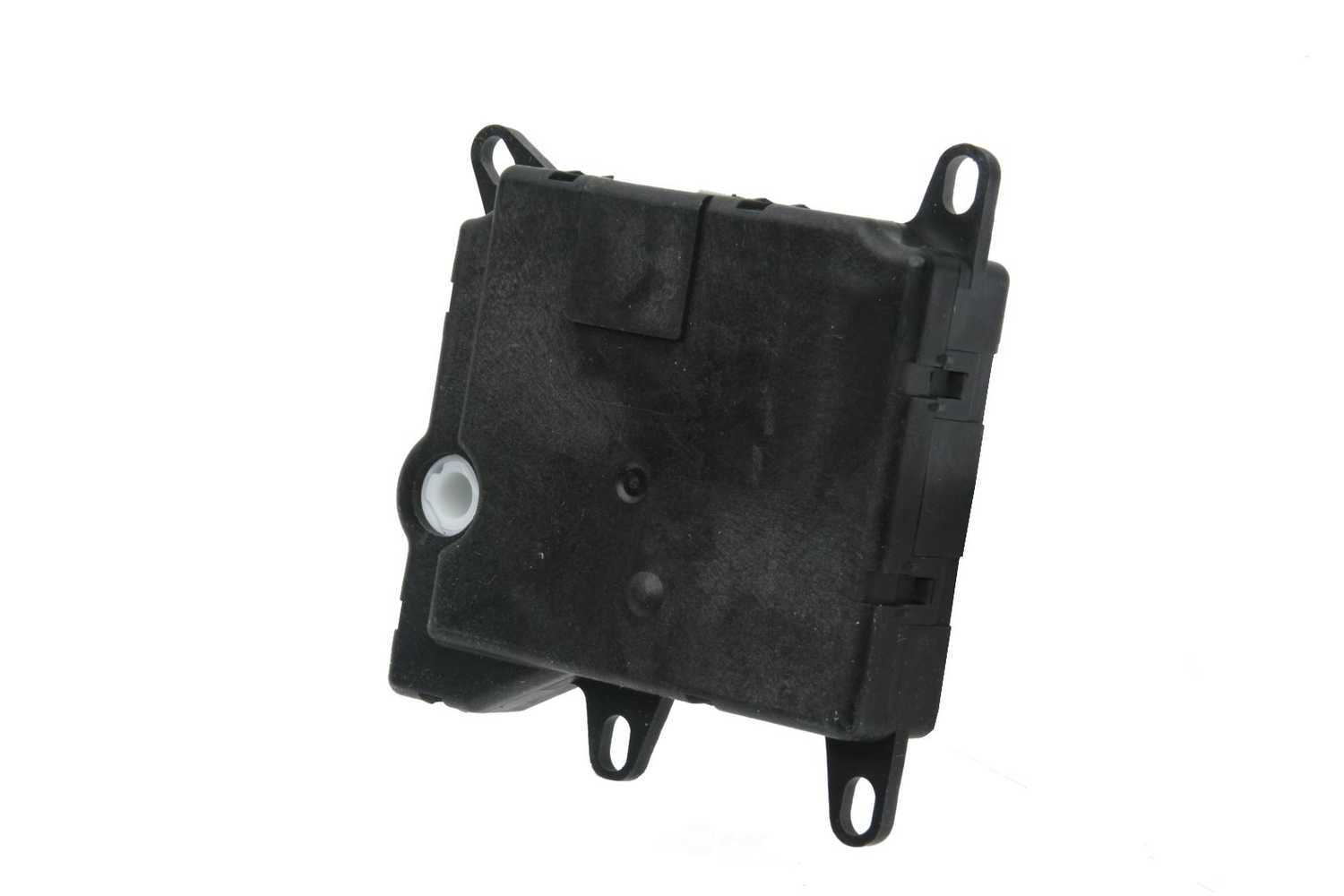 AUTOTECNICA - HVAC Blend Door Actuator - AT5 FD0613098