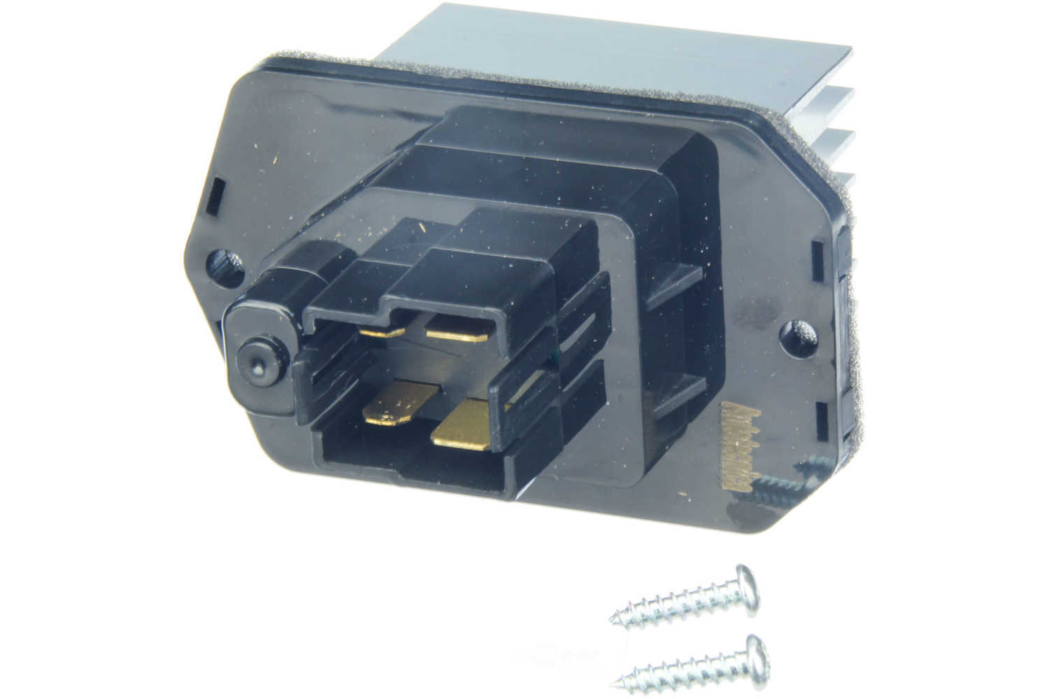 AUTOTECNICA - HVAC Blower Motor Resistor - AT5 - fd0618644