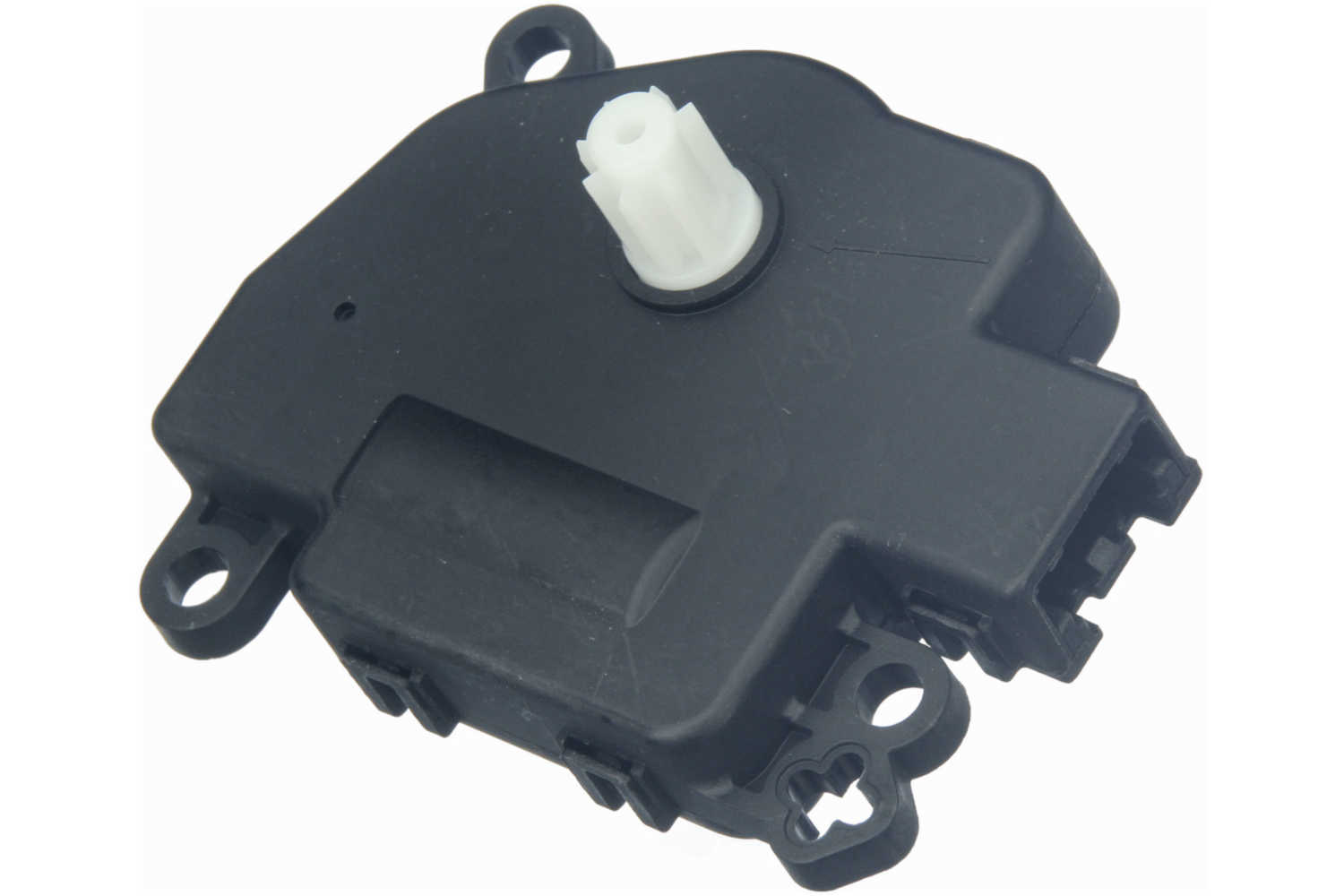 AUTOTECNICA - HVAC Blend Door Actuator - AT5 - fd0620038