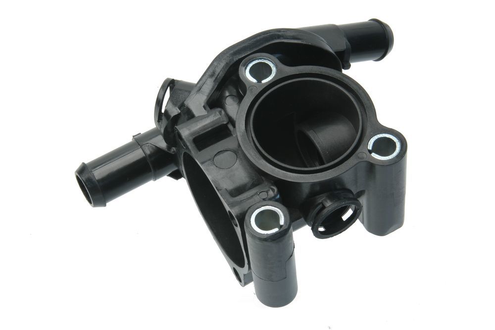 AUTOTECNICA - Engine Coolant Thermostat Housing - AT5 FD0710950