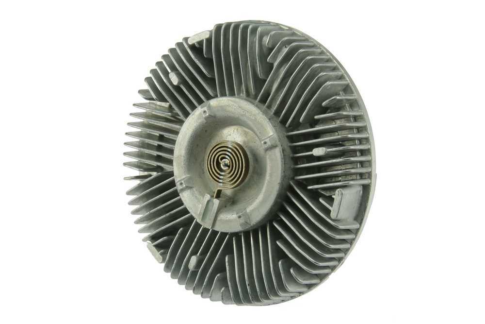 AUTOTECNICA - Engine Cooling Fan Clutch - AT5 FD0715023