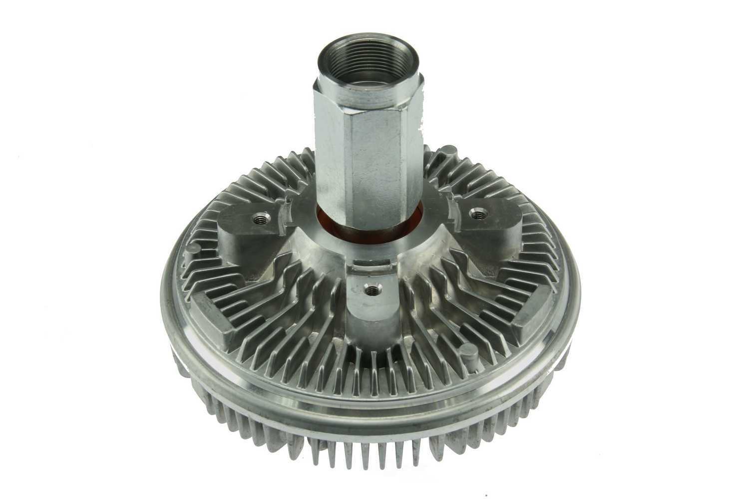 AUTOTECNICA - Engine Cooling Fan Clutch - AT5 FD0715023
