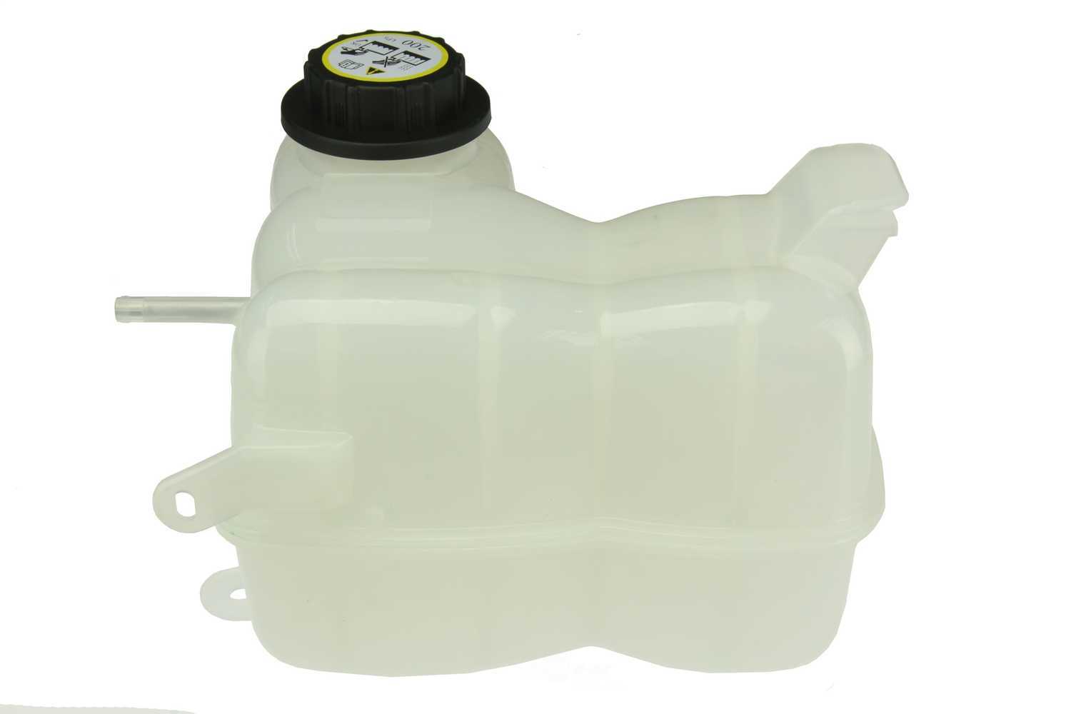 AUTOTECNICA - Engine Coolant Reservoir - AT5 - fd0715309