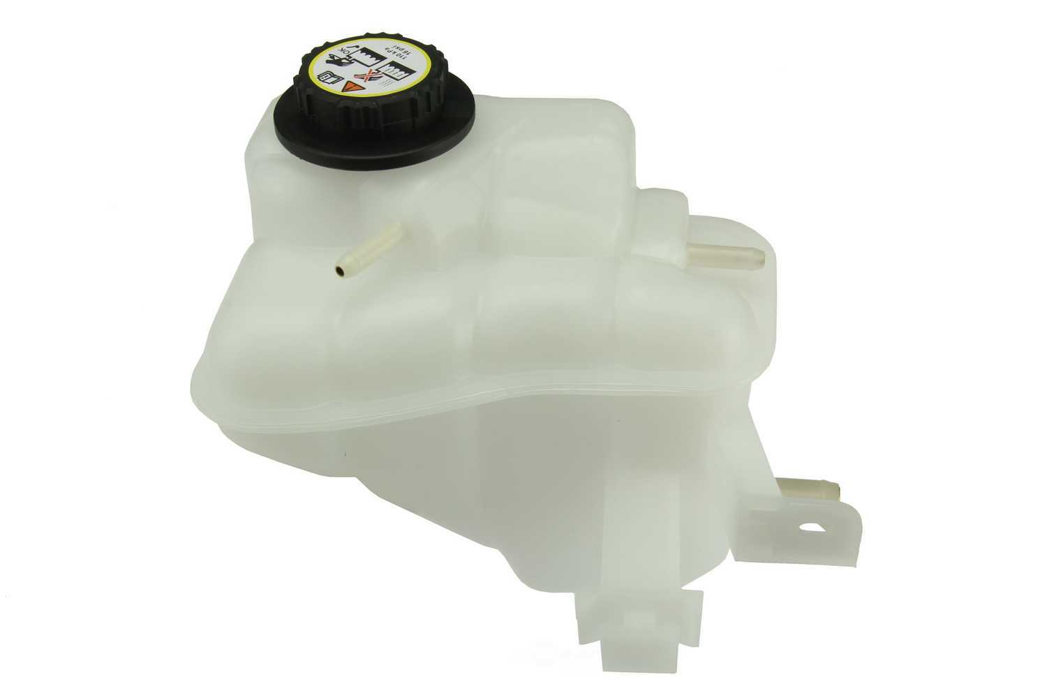 AUTOTECNICA - Engine Coolant Reservoir - AT5 - fd0715744