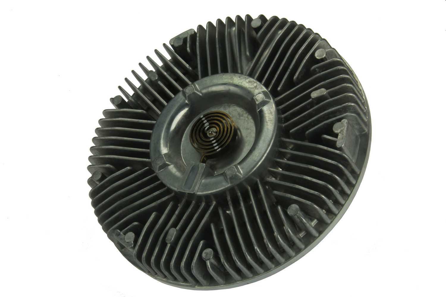 AUTOTECNICA - Engine Cooling Fan Clutch - AT5 - fd0716139