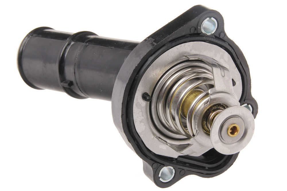 AUTOTECNICA - Engine Coolant Thermostat - AT5 - fd0720676
