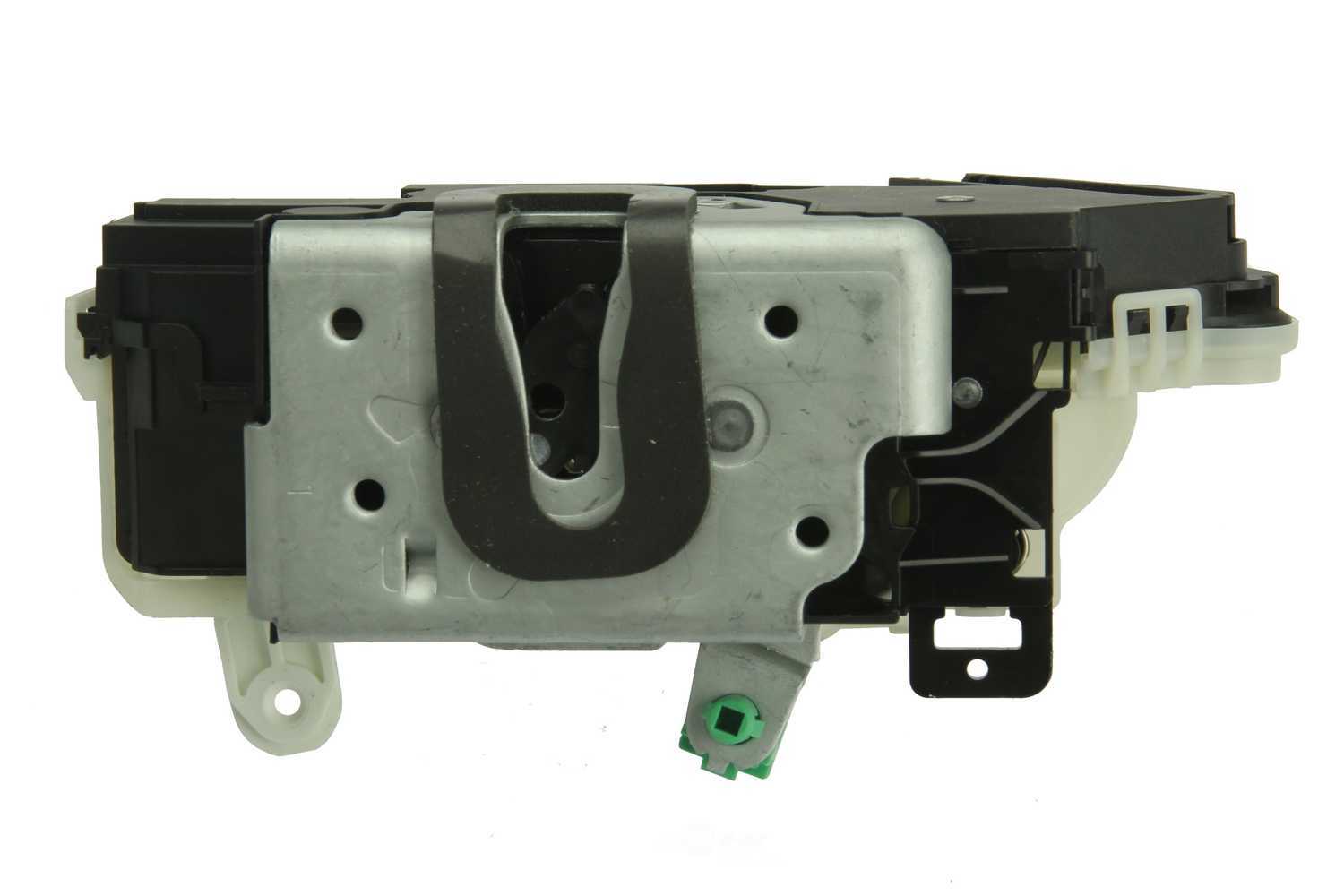 AUTOTECNICA - Door Lock Actuator - AT5 - fd0816415