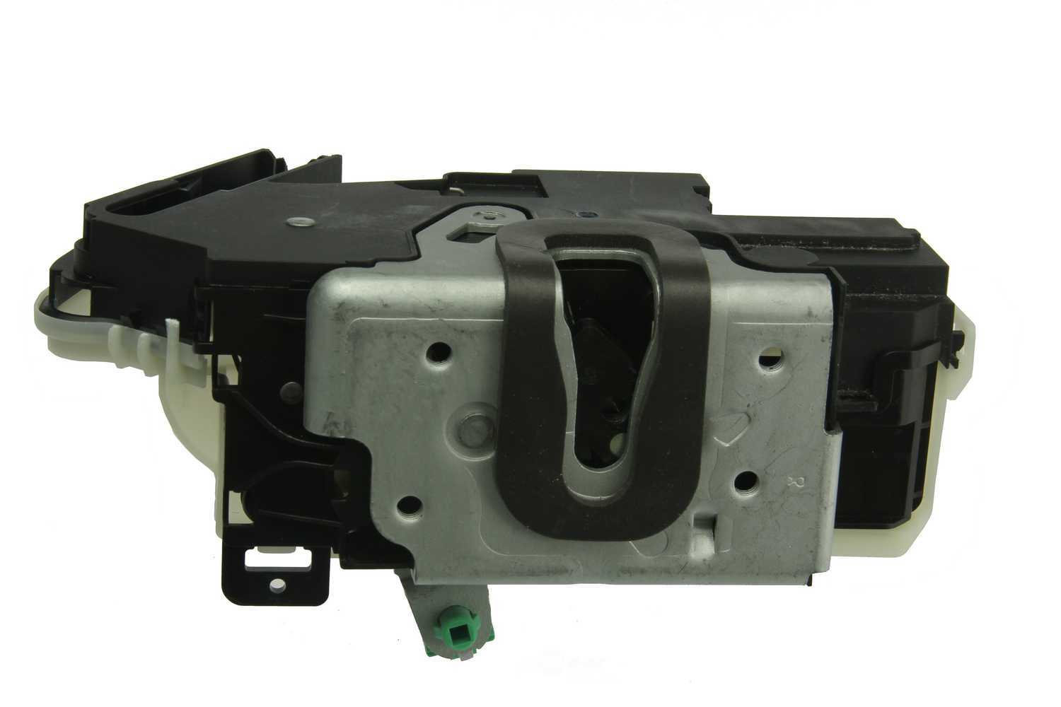 AUTOTECNICA - Door Lock Actuator - AT5 - fd0816416