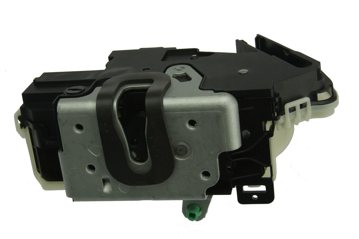 AUTOTECNICA - Door Lock Actuator - AT5 - fd0816417