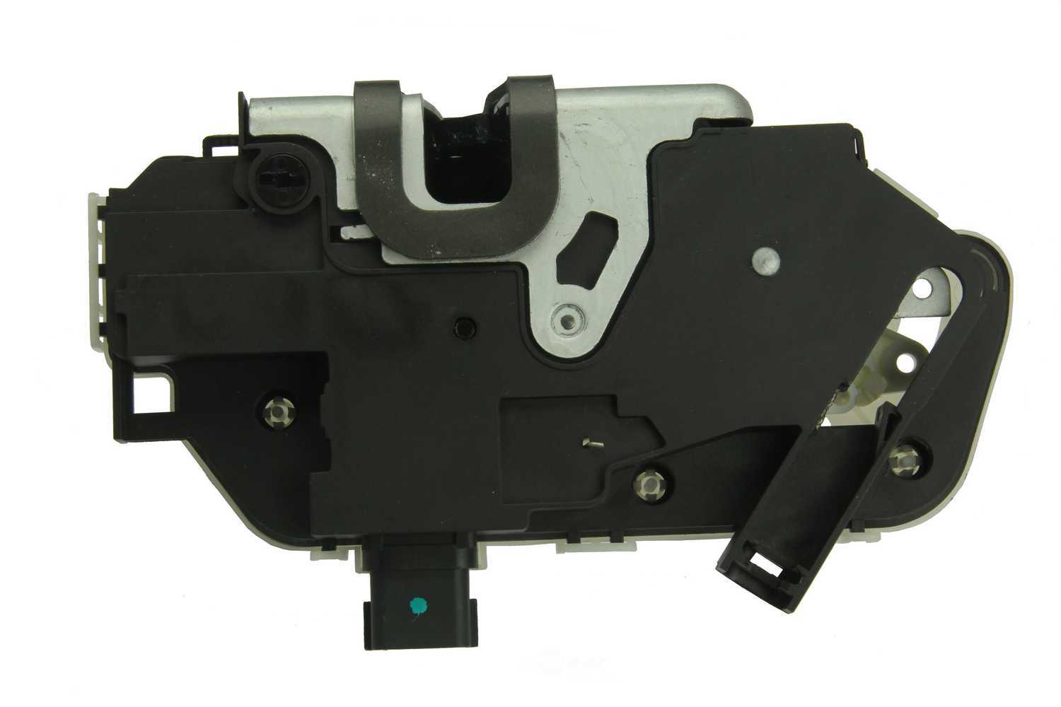 AUTOTECNICA - Door Lock Actuator - AT5 - fd0816418