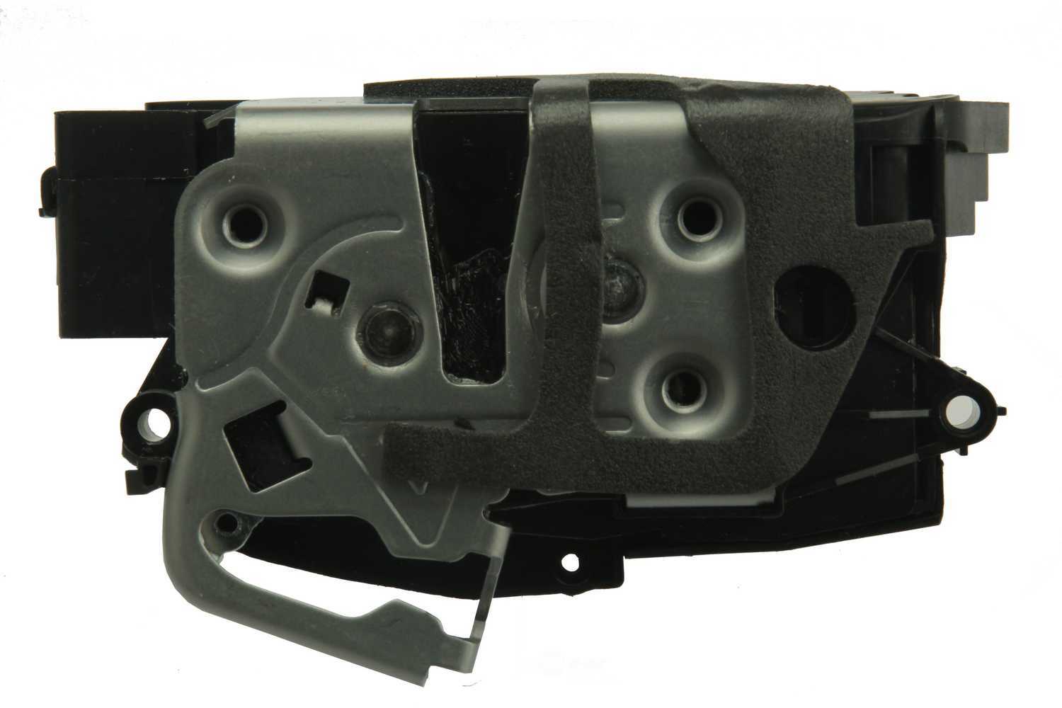 AUTOTECNICA - Door Lock Actuator Motor - AT5 - fd0816420