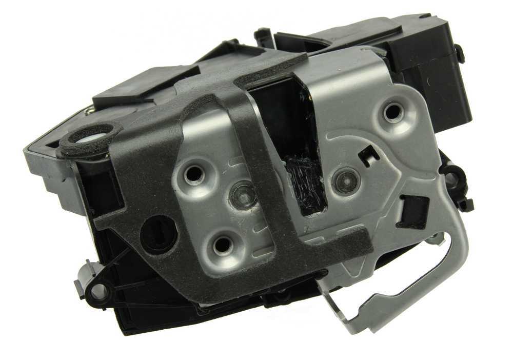 AUTOTECNICA - Door Lock Actuator Motor - AT5 - fd0816421
