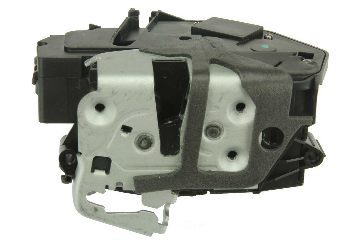 AUTOTECNICA - Door Lock Actuator Motor - AT5 - fd0816424
