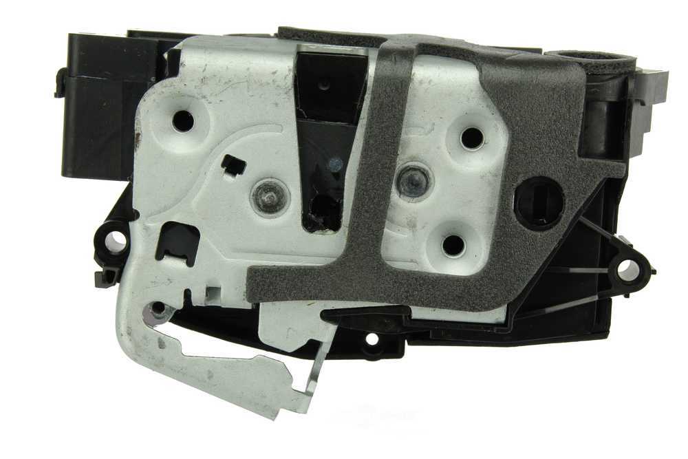 AUTOTECNICA - Door Lock Actuator - AT5 - fd0816426