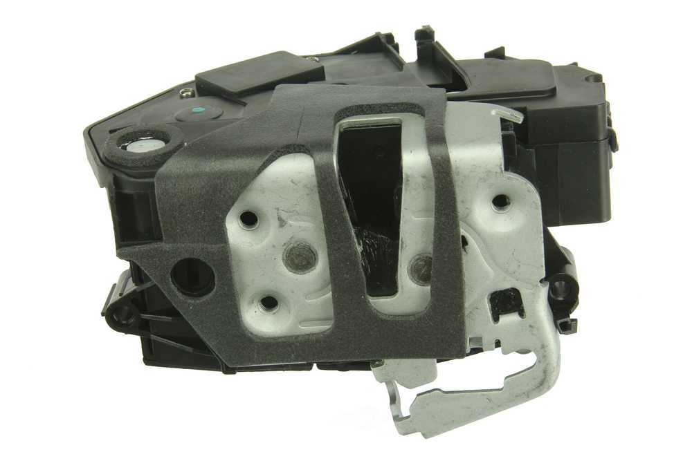 AUTOTECNICA - Door Lock Actuator - AT5 - fd0816427