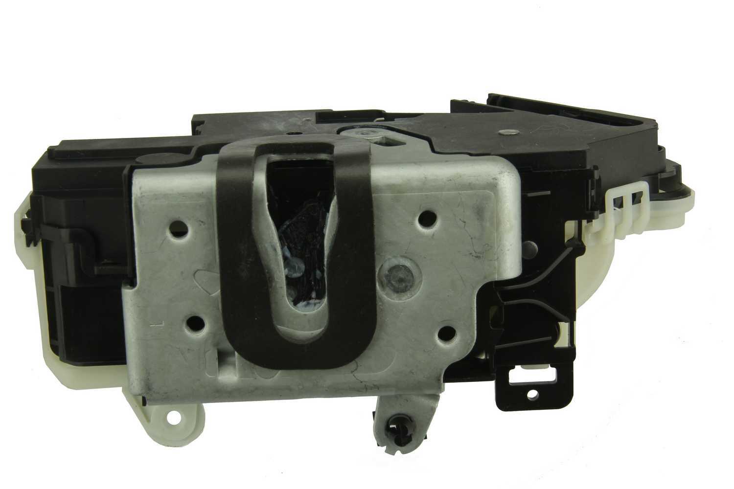AUTOTECNICA - Door Lock Actuator Motor - AT5 - fd0816430