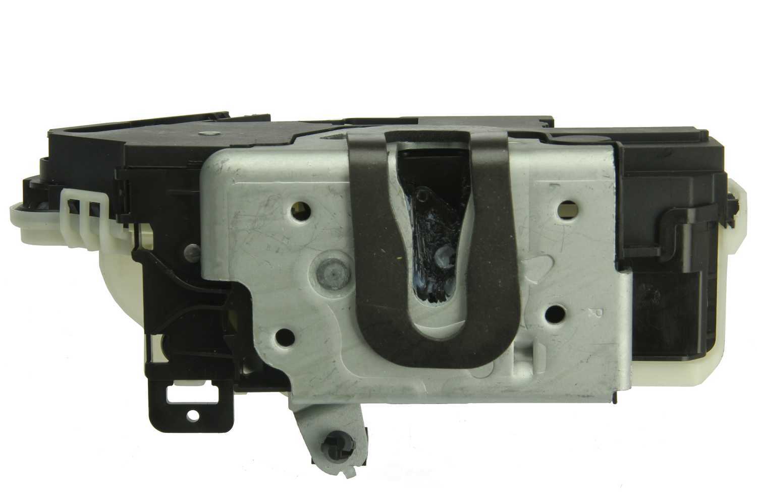AUTOTECNICA - Door Lock Actuator - AT5 - fd0816431