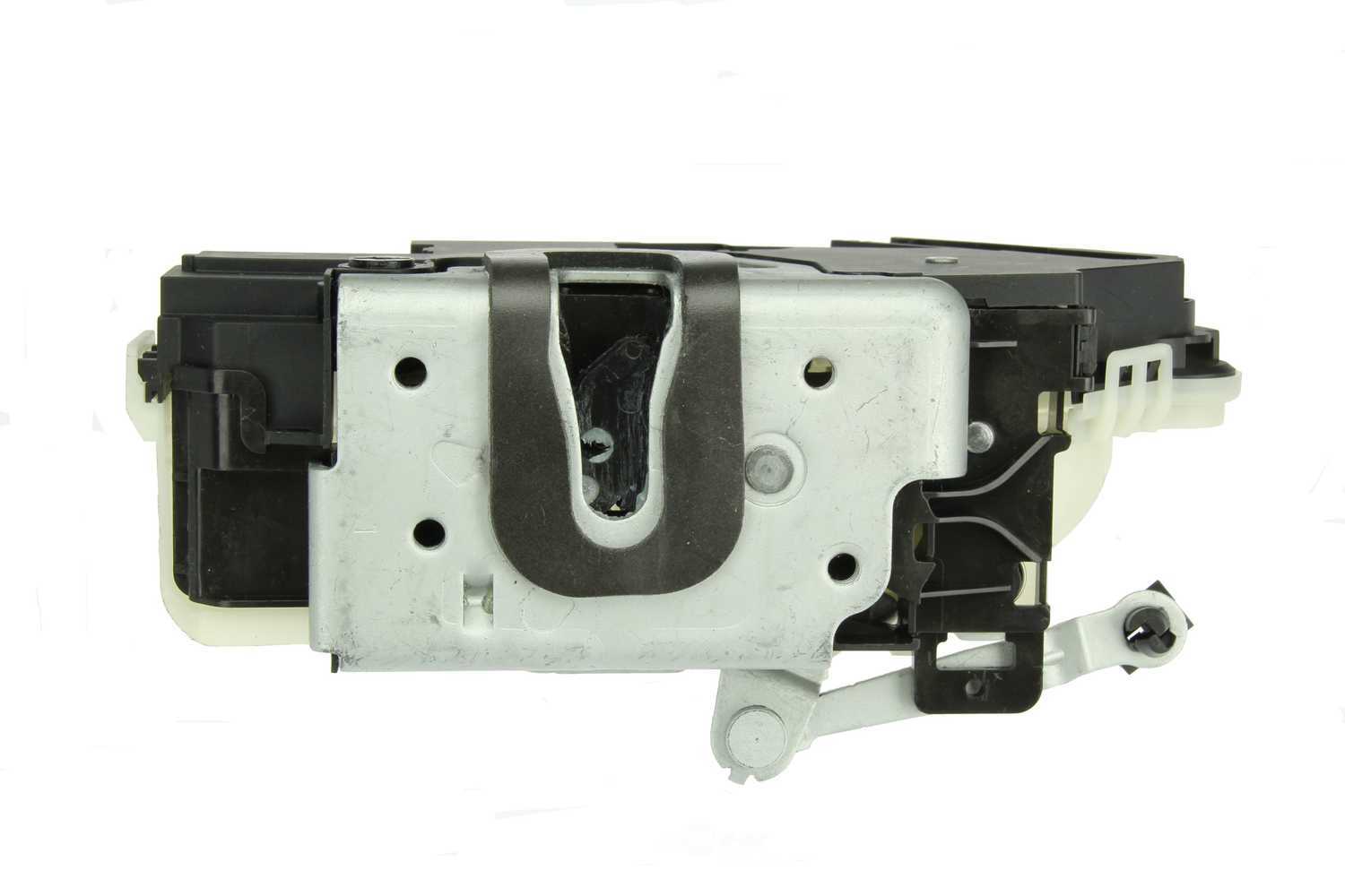 AUTOTECNICA - Door Lock Actuator Motor - AT5 - fd0816432