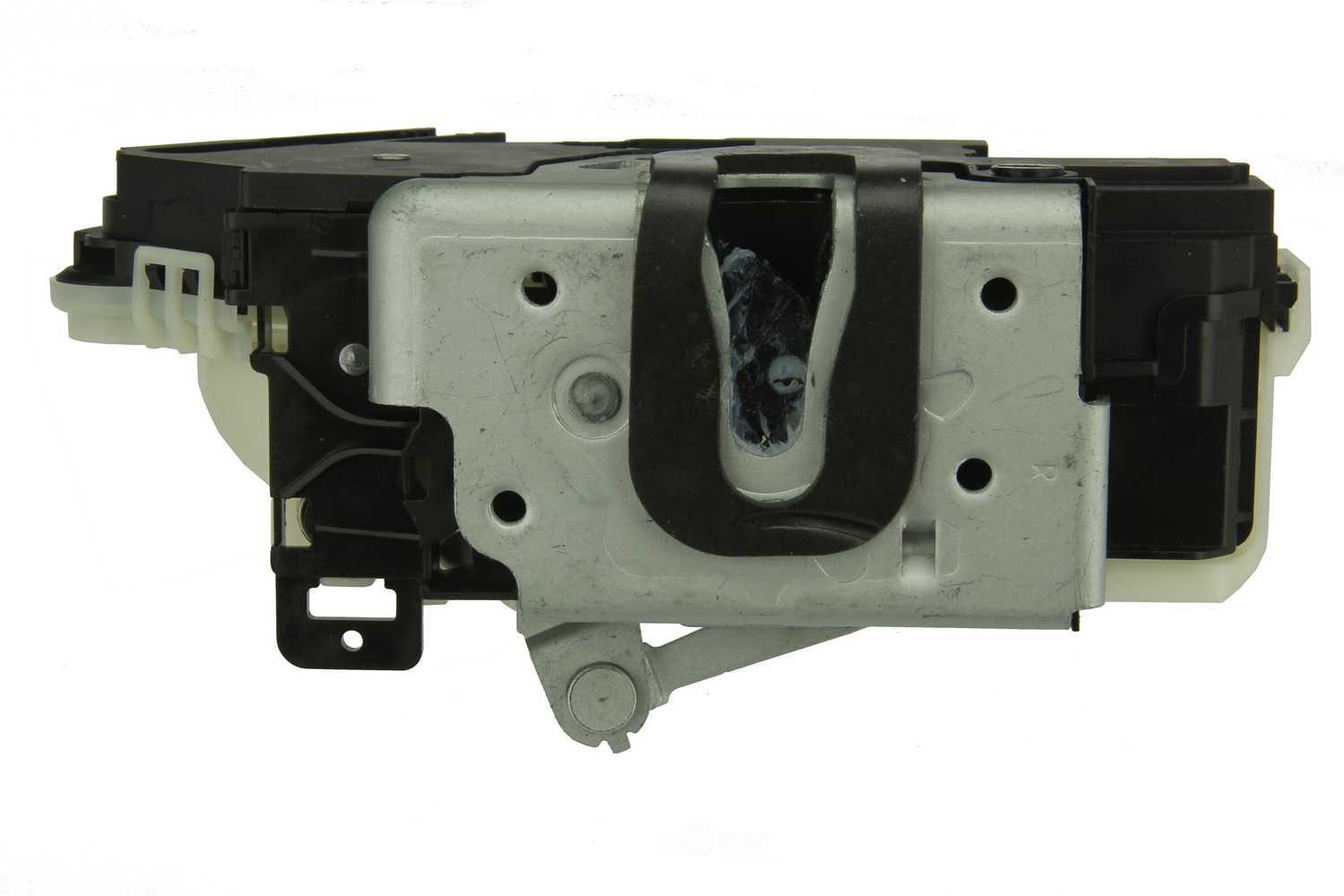 AUTOTECNICA - Door Lock Actuator Motor - AT5 - fd0816433