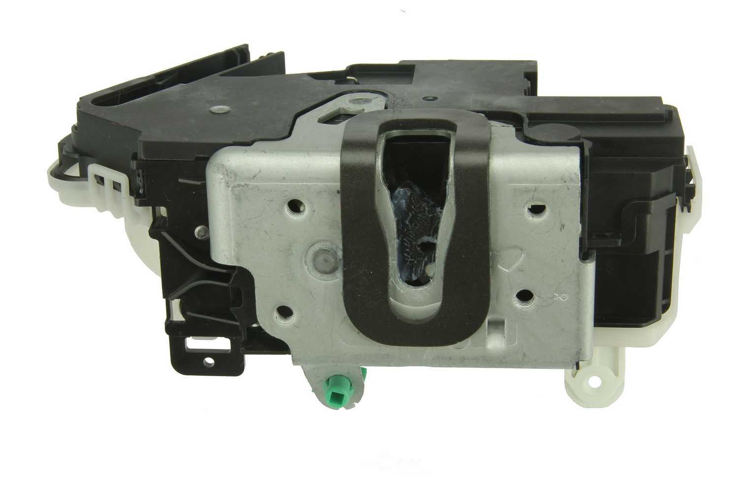 AUTOTECNICA - Door Lock Actuator - AT5 - fd0816435