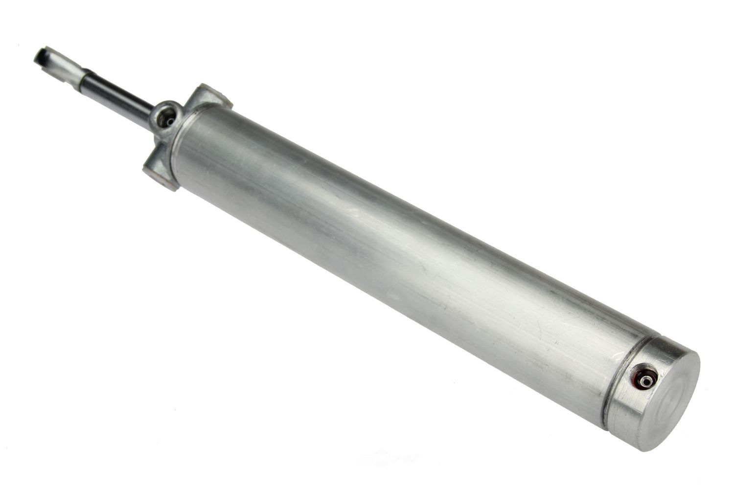 AUTOTECNICA - Convertible Top Hydraulic Cylinder - AT5 FD0816968