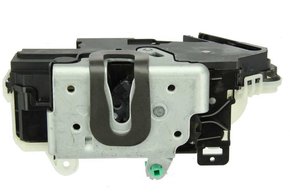 AUTOTECNICA - Door Lock Actuator Motor - AT5 - fd0817288