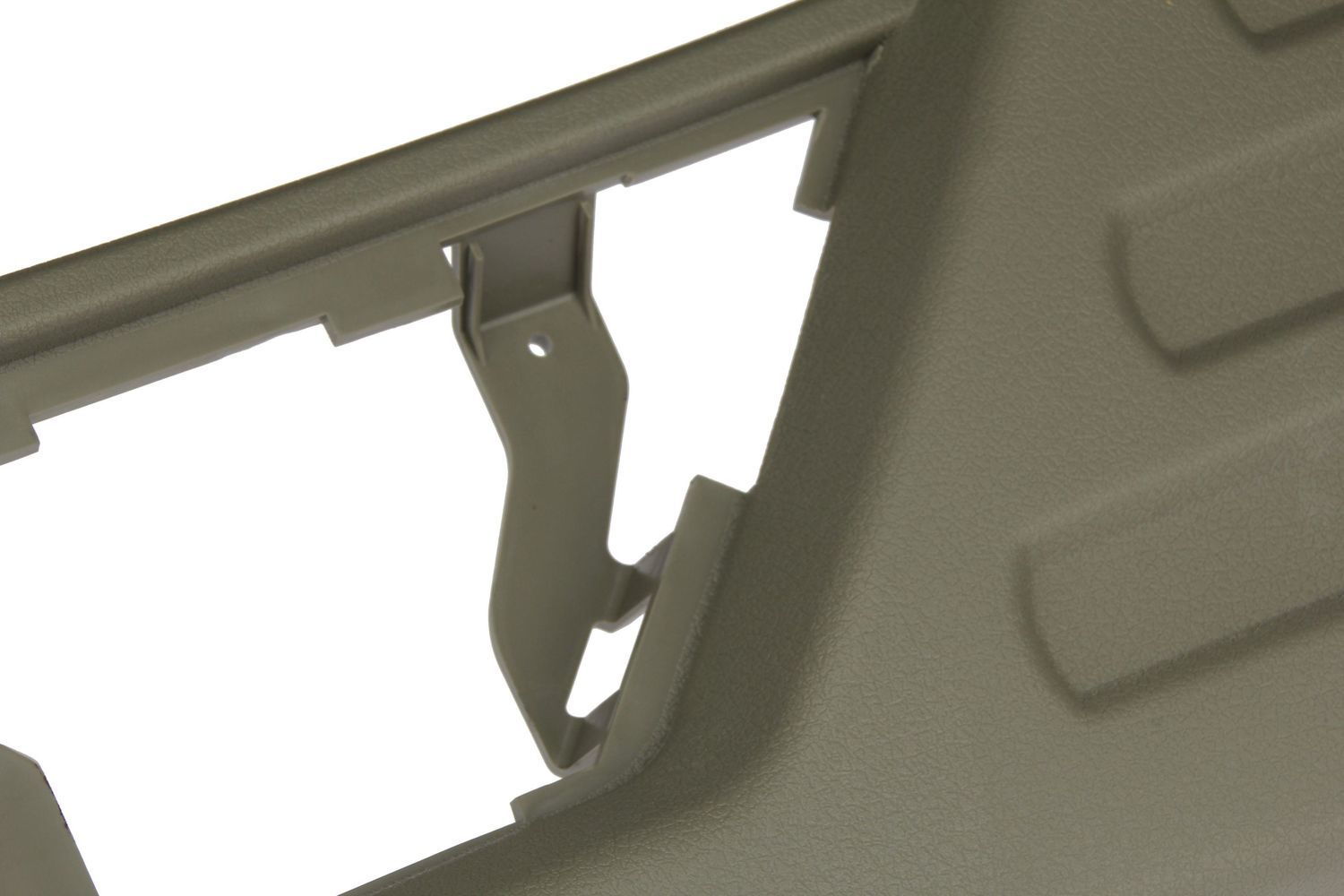 AUTOTECNICA - Seat Frame Trim Panel - AT5 FD0817528