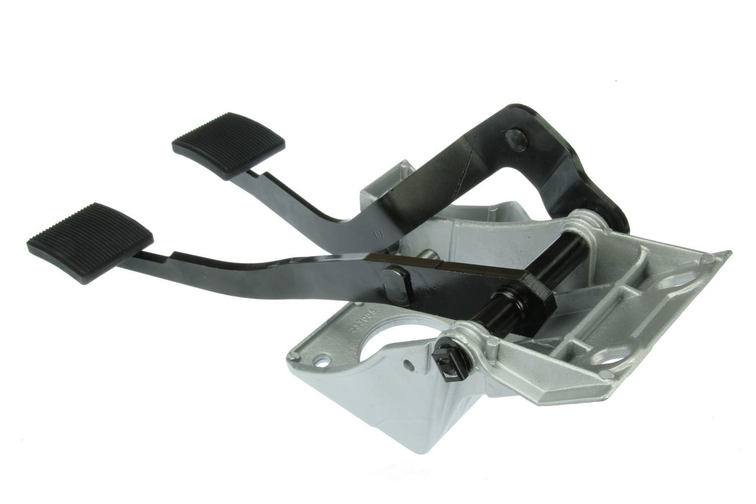 AUTOTECNICA - Brake and Clutch Pedal Assembly - AT5 FD0817569