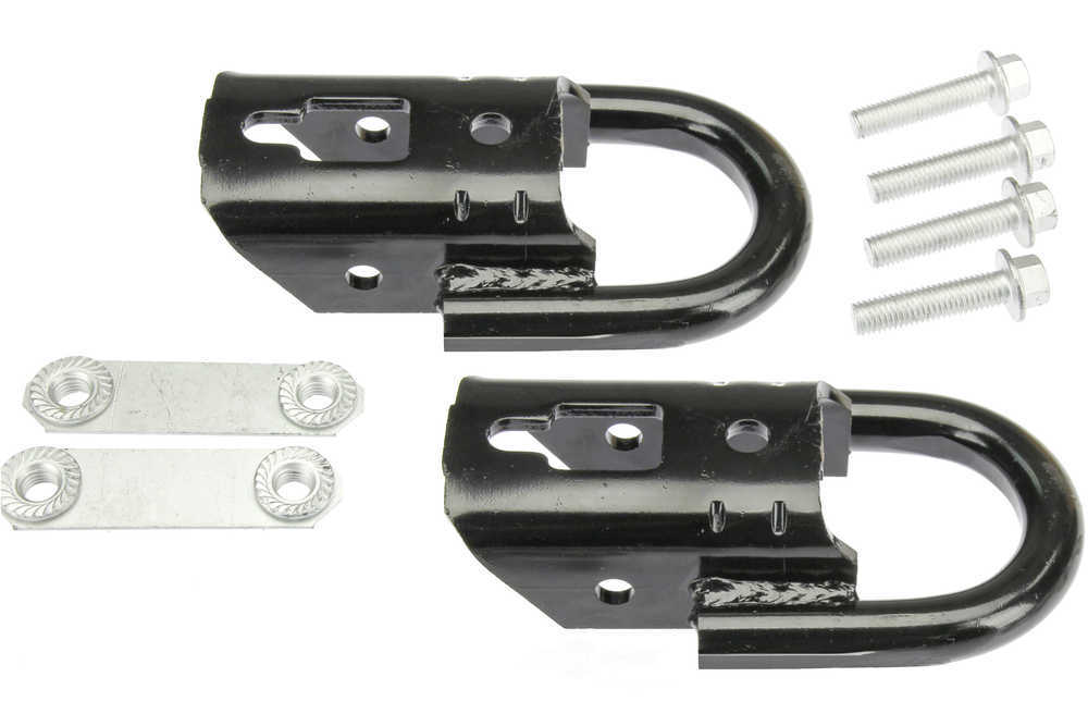 AUTOTECNICA - Tow Hook - AT5 - fd0817679