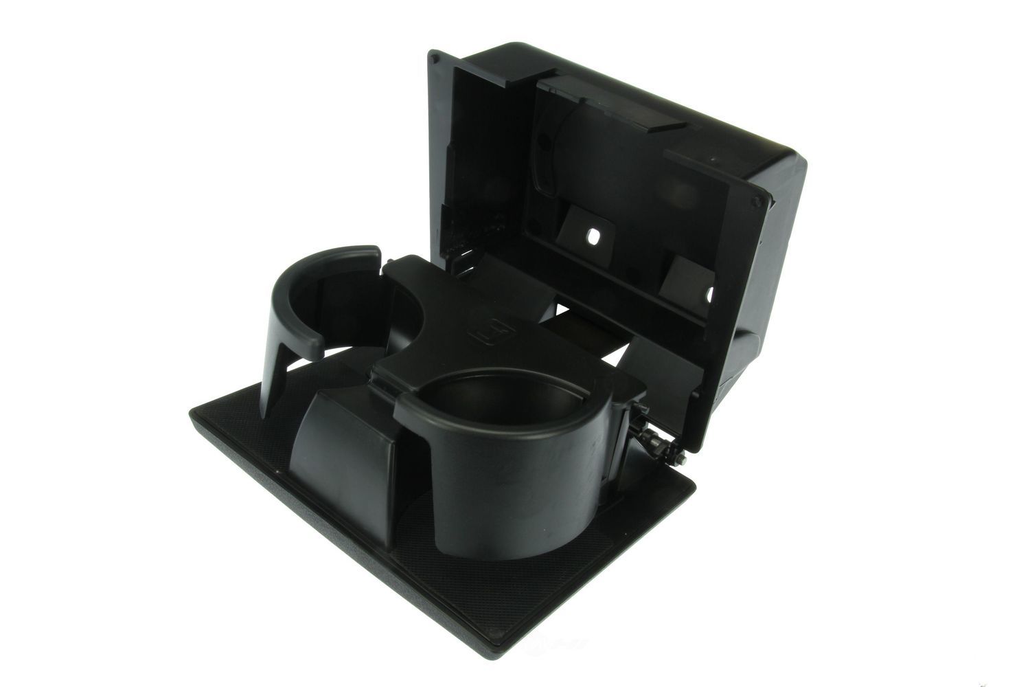 AUTOTECNICA - Cup Holder - AT5 FD0817800