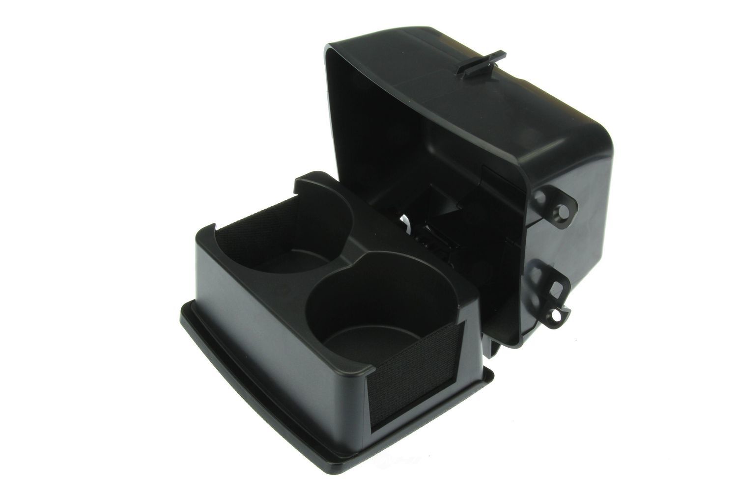 AUTOTECNICA - Cup Holder - AT5 FD0817801